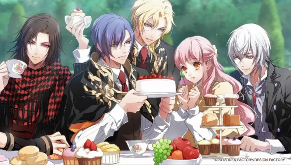 Второстепенный персонаж в отоме игре. Отоме игра золушка. Wand of fortune джулиус. My royal guardian otome картинка. Такума онидзаки багровые осколки.