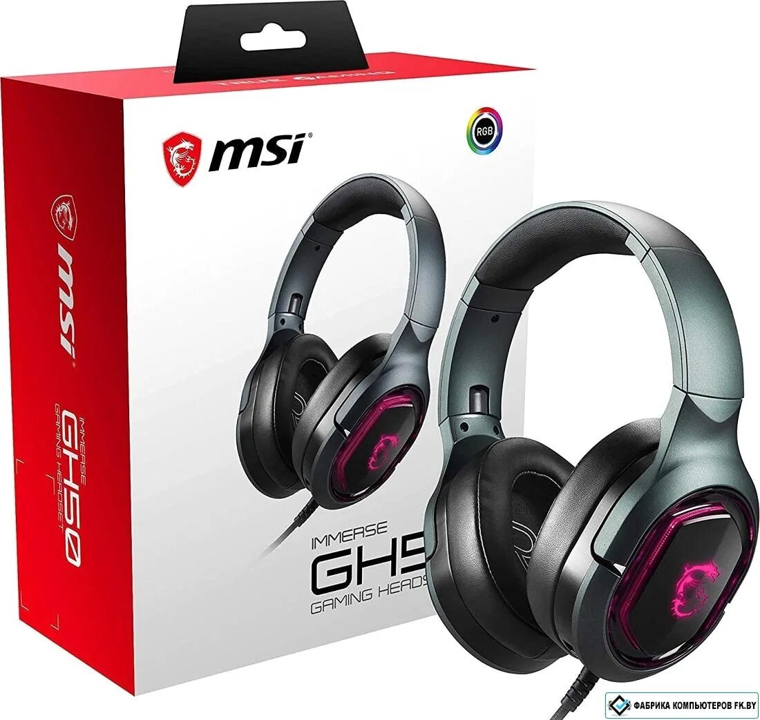 Msi immerse gh50. Наушники msi gh20. Наушники msi беспроводные. Наушники msi immerse. Гарнитура msi.