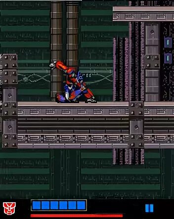 Трансформеры игра на телефон. Трансформеры игра на телефон. Игры сега трансформеры. Трансформеры java игра. Java игры transformers.