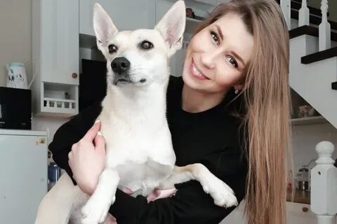 Белорусский блоггер выпуск 284