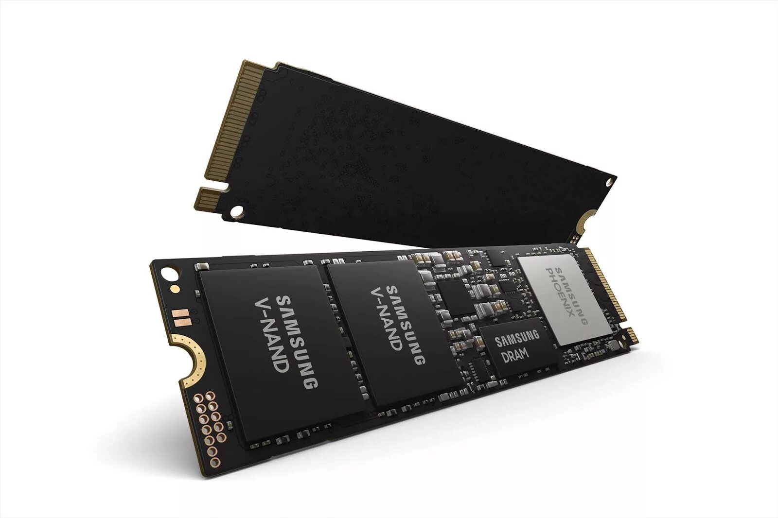 Формата nvme. Ssd m2 samsung 970. ssd m2 nvme samsung. ssd накопитель samsung 970 evo plus. samsung 970evo plus ssd nvme m 2.