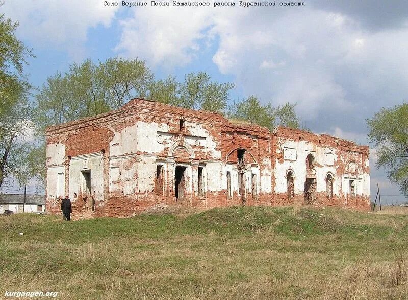 Погода верхние пески курганская область. Село целинное курганская область. Село ильинское катайский. Погода верхние пески курганская область. Село целинное курганская область.
