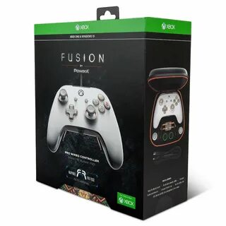 Pro wired