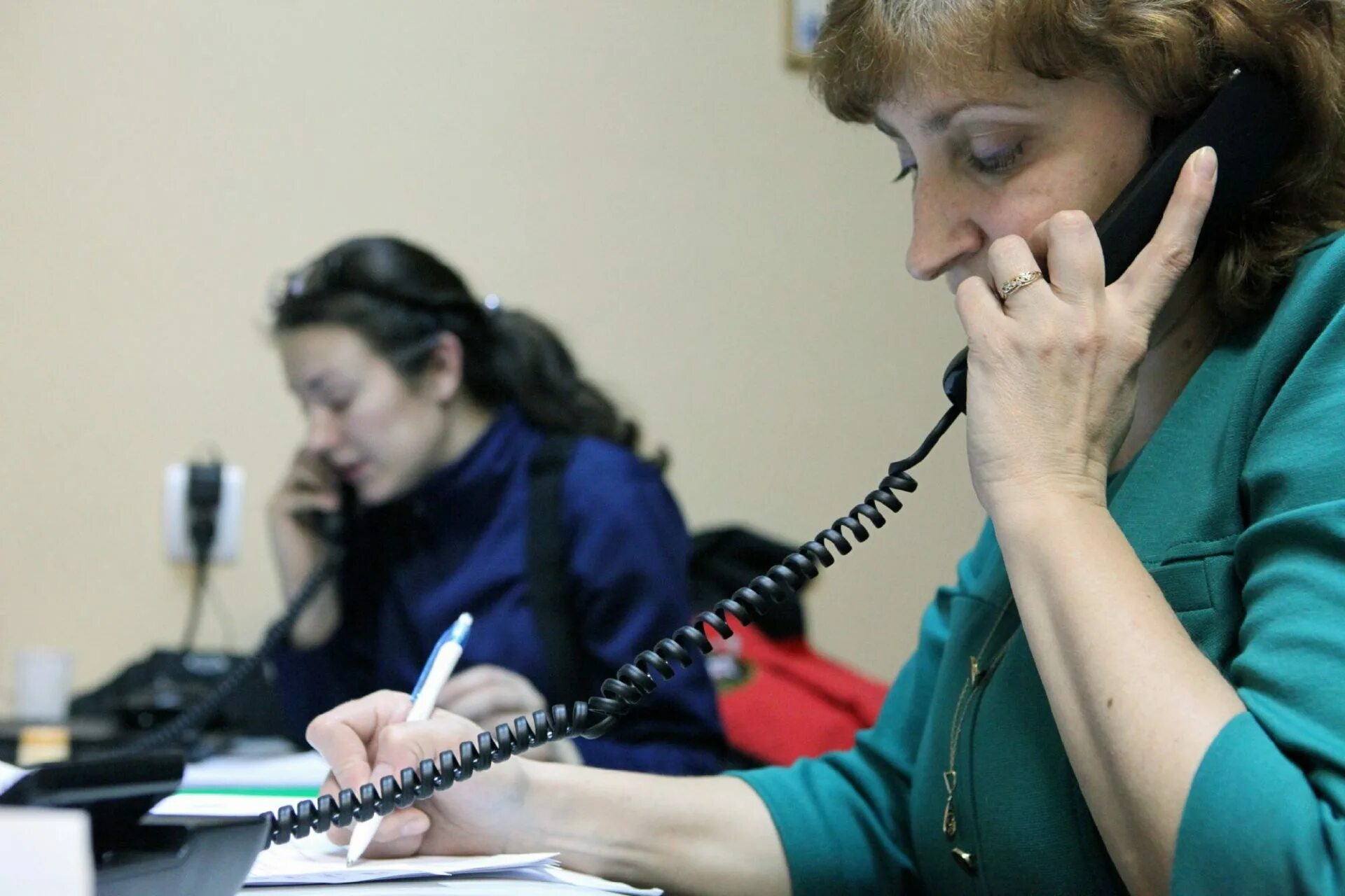 Психологическая помощь. Служба психологической поддержки. Психологическая помощь по телефону. Телефонная консультация. Социальная защита куда можно обратиться за помощью