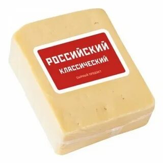 Рос ста