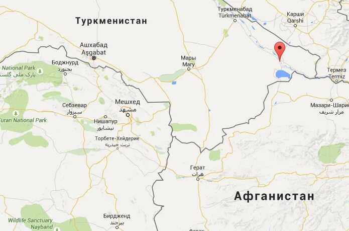 карта города мары. город мары на карте туркмении. карта города ашхабада с улицами и домами. город мары где находится на карте. карта ашхабада с улицами.