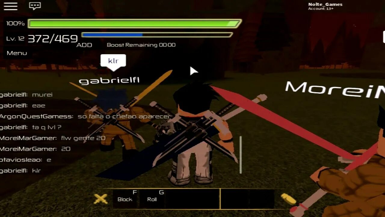 Sword Burst 2. 2 Меча РОБЛОКС. Вики Swordburst 2. Меч РОБЛОКС. Pull a sword roblox