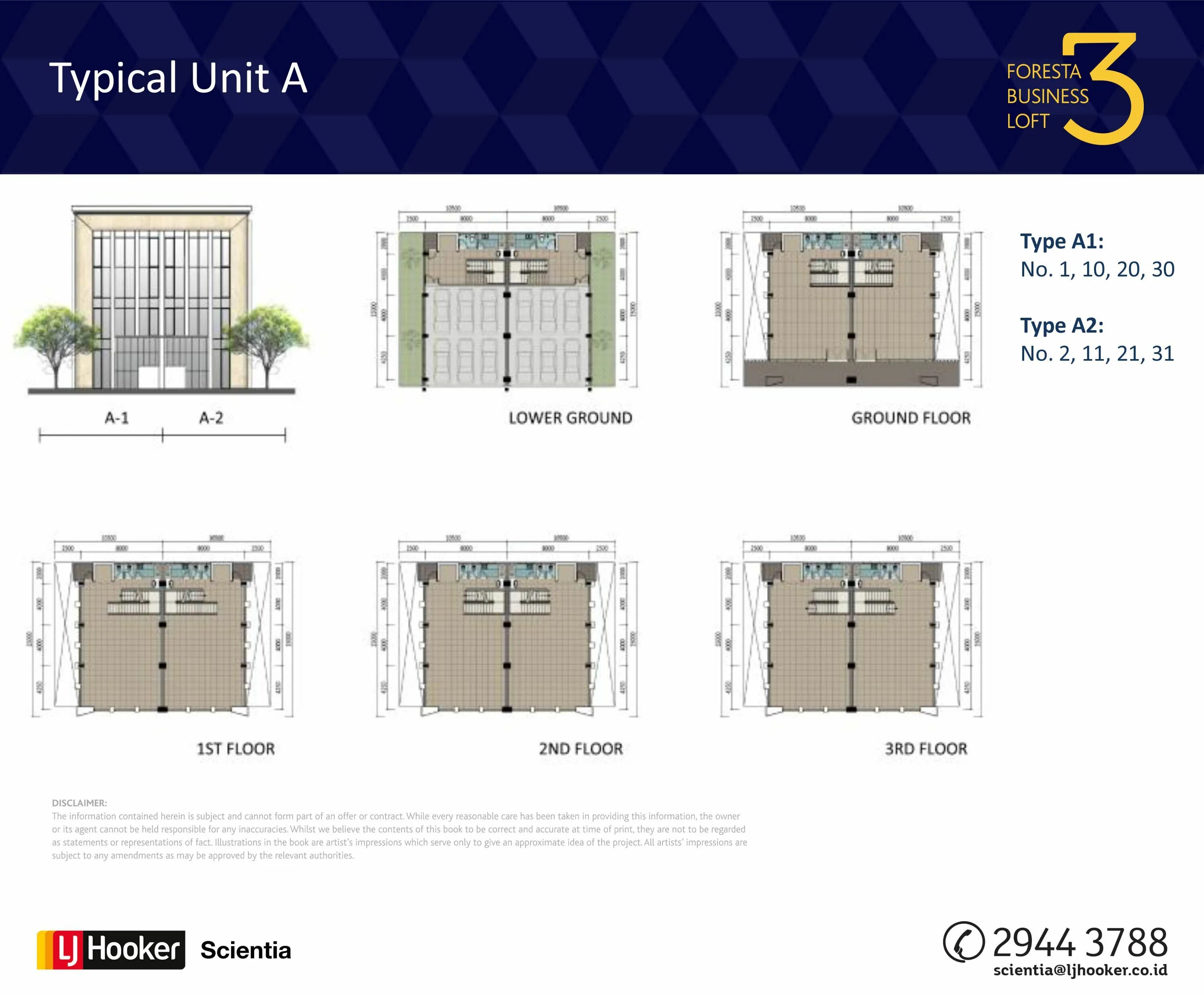 Перевести floor. Ground Floor. Ground Floor перевод. Ground first Floor. Ground-Floor Unit.