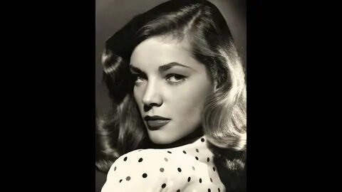 Lady lyne