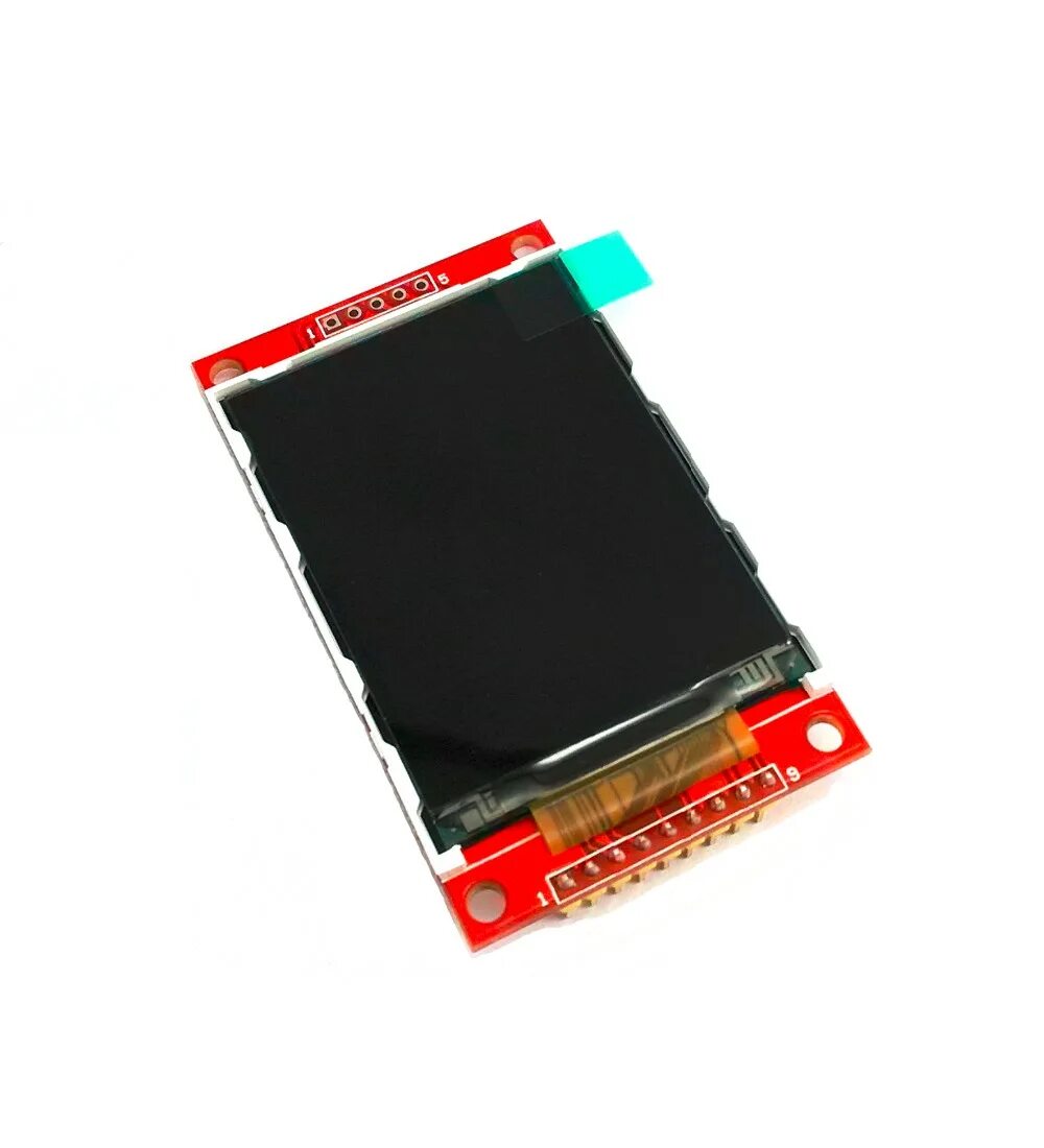 Tft lcd spi. Дисплей spi tft ili9341. esp32 tft lcd 3.5 320x480. ili9341. ili9341 3.2 inch размеры.
