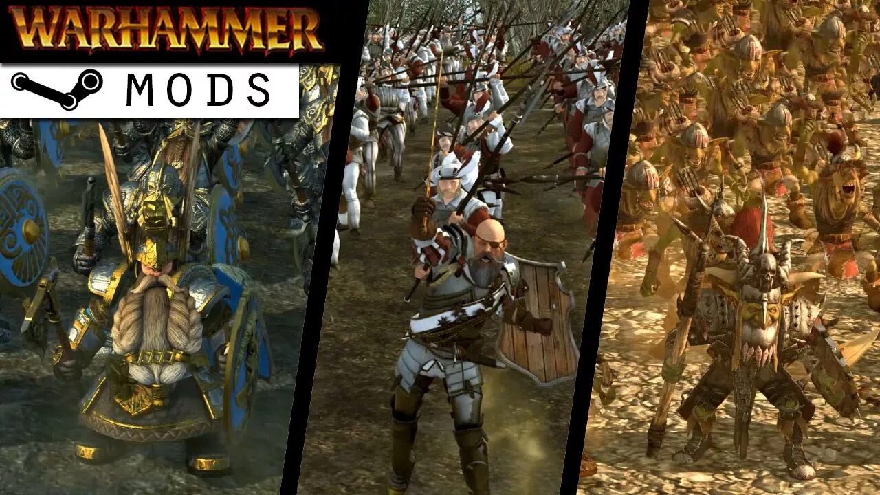 Расы вархаммер тотал. Вархаммер фэнтези батл расы. Расы вархаммер тотал. Расы вархаммер тотал. Warhammer fantasy расы.