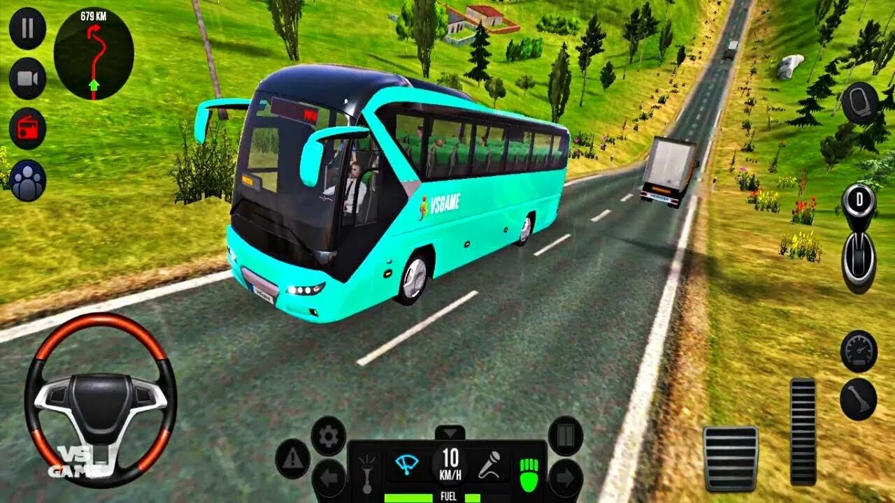 Бас симулятор ультимейт мод. Скины для bus simulator ultimate. скины автобус симулятор ультимейт. скины для бас симулятор ультимейт. скины для бус симулятор ультимейт.