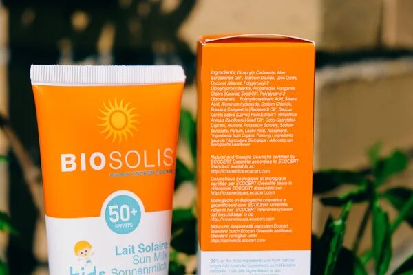 Солнцезащитный крем купить в аптеке. Biosolis детский солнцезащитный крем. Biosolis солнцезащитный крем SPF 50. Biosolis солнцезащитный крем состав. Крем для загара Biosolis.