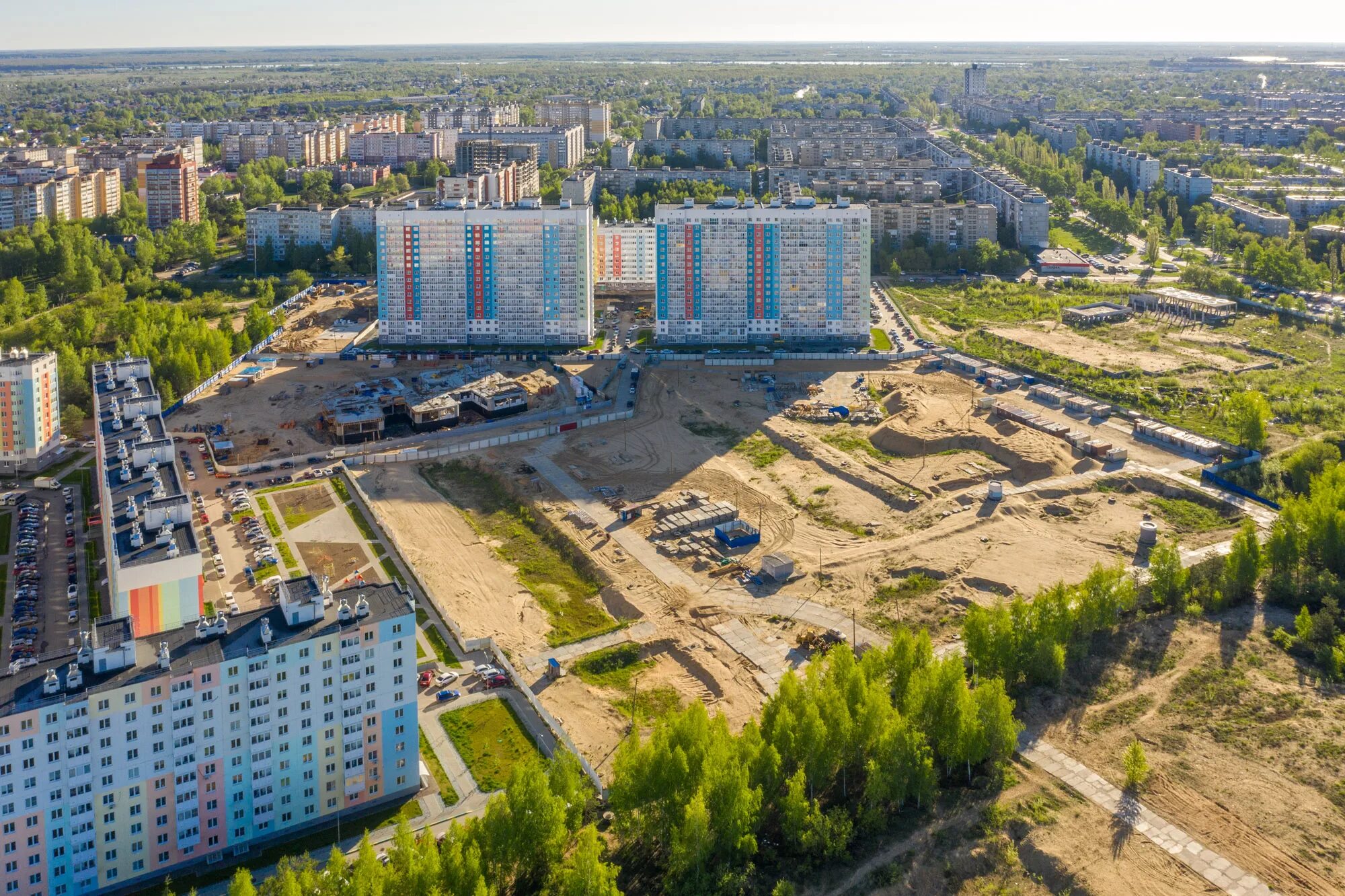 Сайт жилстрой нижний новгород. Жилстрой НН корабли. ЖК корабли Сормовский район. ЖК корабли кладбище. Кораблестроителей ЖК корабли Нижний Новгород.