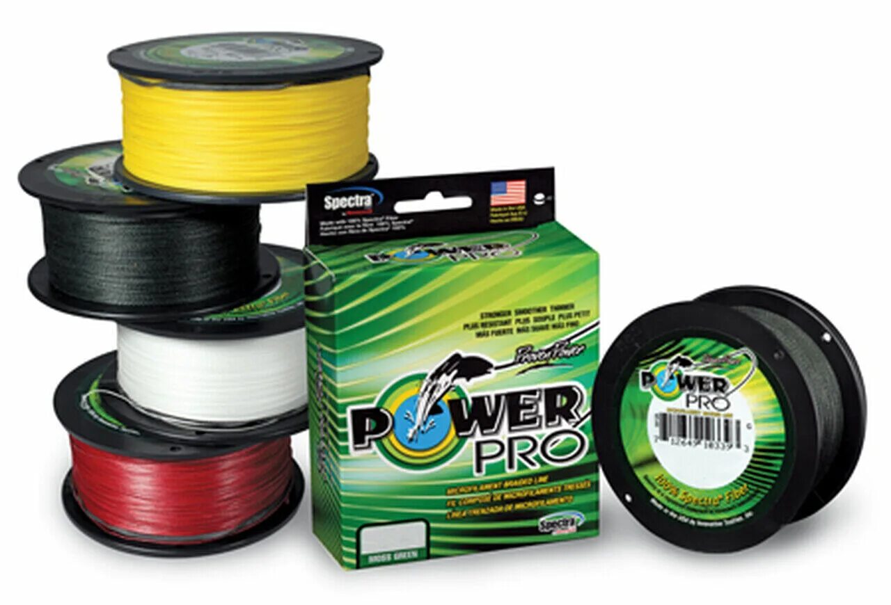 Рыболовные плетеные лески. Шнур Power Pro Moss Green 275. Леска рыболовная плетеная Power Pro/плетенка 0.20. Power Pro плетенка. Power Pro леска плетеная (шнур) зеленая Power Pro Zero i.