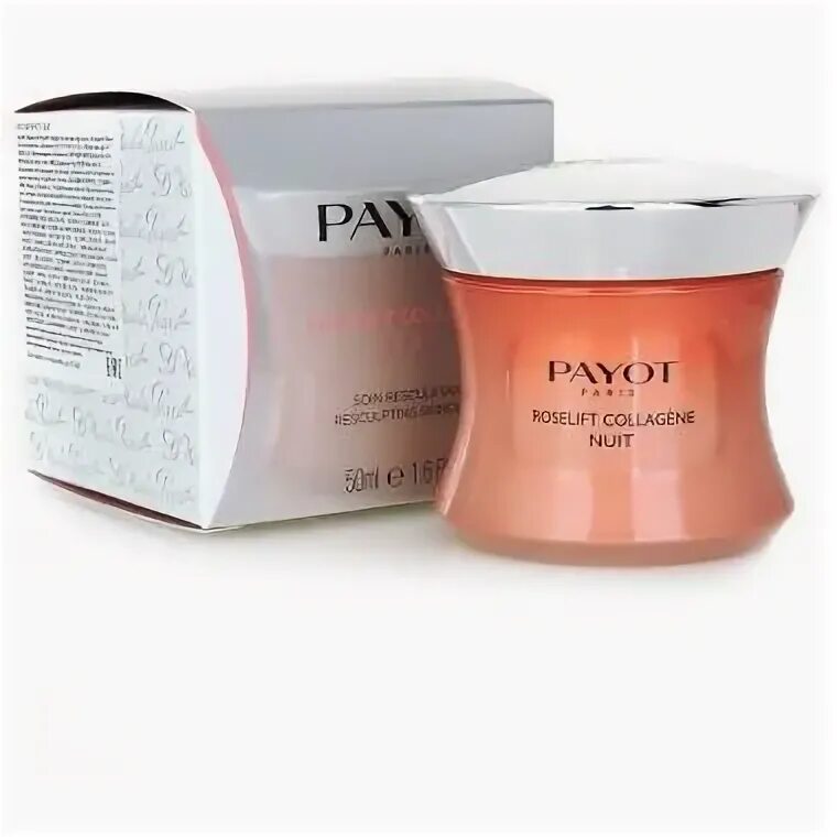 Ночной крем payot. Ночной хроноактивный бальзам для лица payot blue techni liss nuit 50 мл. Крем payot supreme jeunesse le jour. Ночной крем payot. Косметика пайот отзывы.