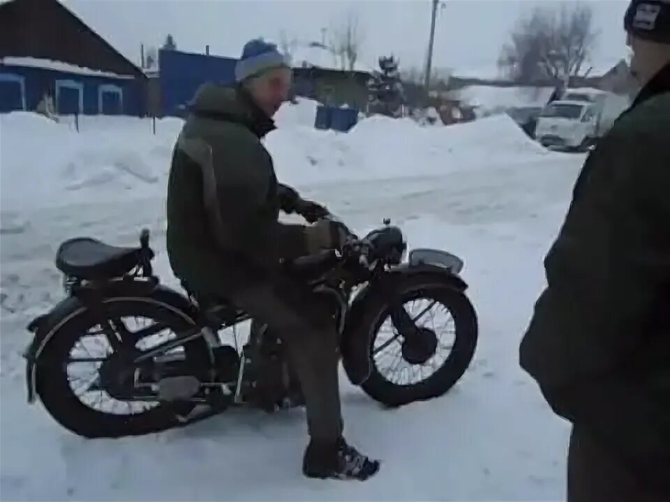 Мальбрук в поход собрался. Мальбрук в поход собрался наелся кислых. Сор Мальбрук в поход собрался. Мальбрук в поход собрался кто такой.