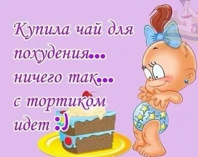 Реклама ничего