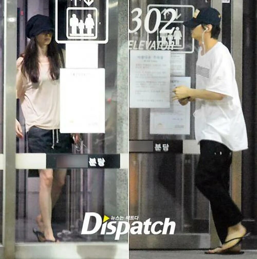Dispatch dating. Won bin and lee na young. диспатч 2025 пары корея. korean couples dispatch.