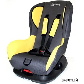Без вкладыша