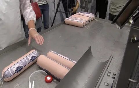 Владимирский стандарт отдел кадров