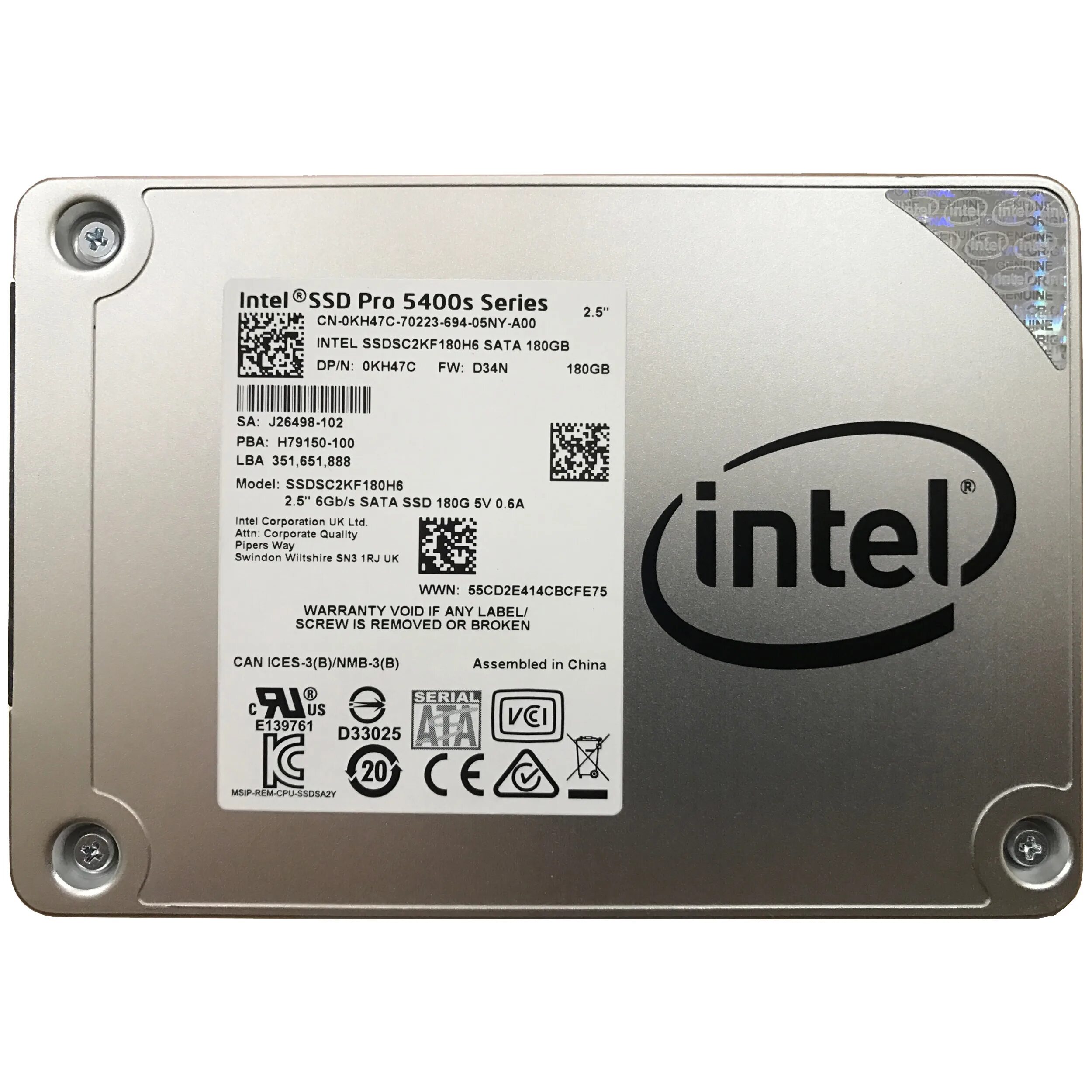 Intel SSD Pro 5400s. SSD Intel 256gb. Intel SSD 480gb. SSD Intel 256 Opal. Intel series гб