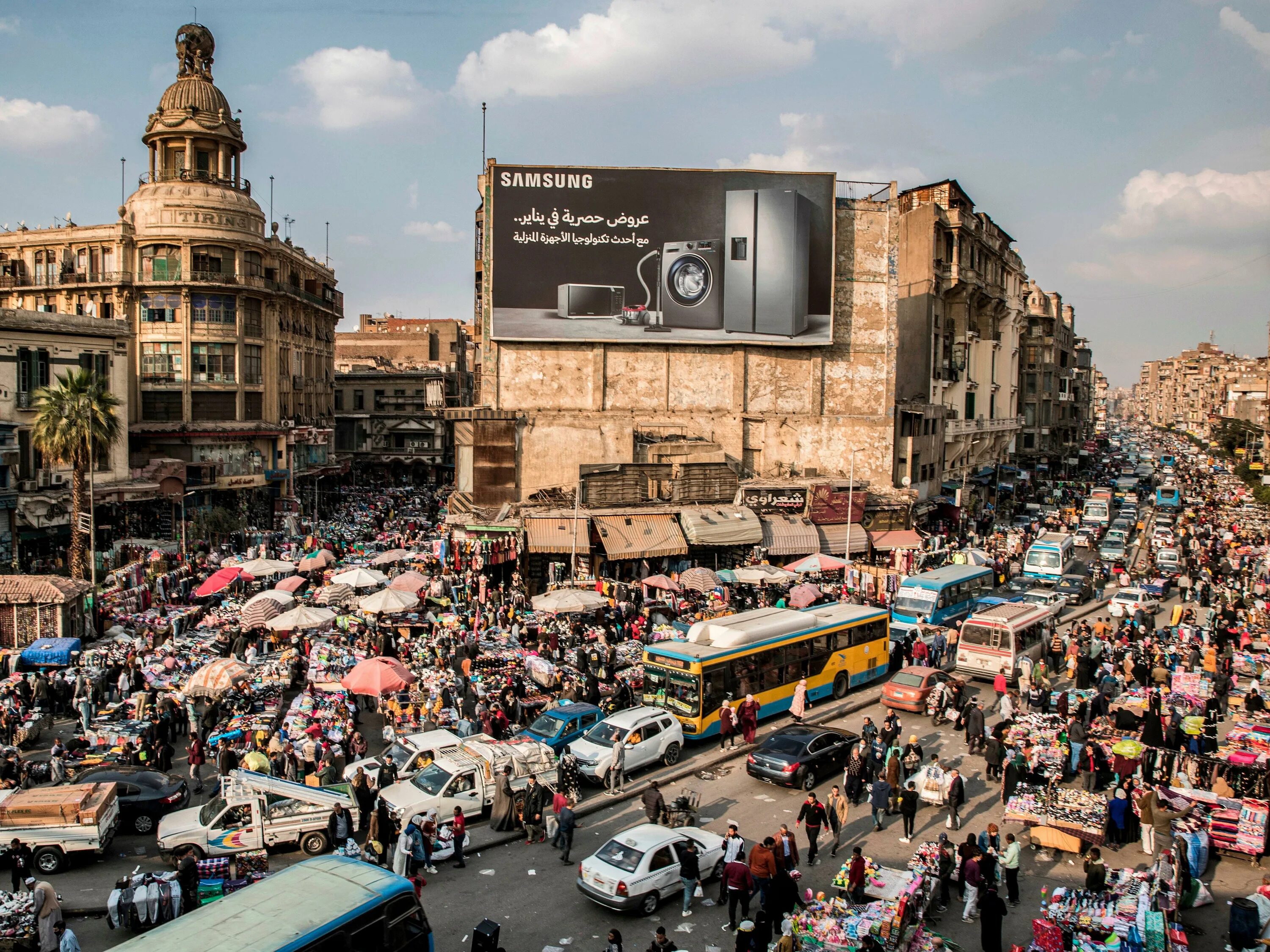 Численность каира. Каир перенаселение. Каир Египет. Население Каира 2023. Каир пробки.