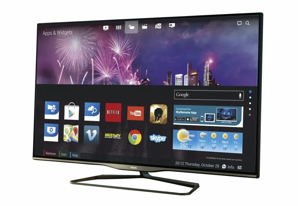 Телевизор Филипс смарт ТВ. Филипс 2014 года телевизор смарт ТВ. Samsung Smart TV. Телевизор q90 Smart TV (35).