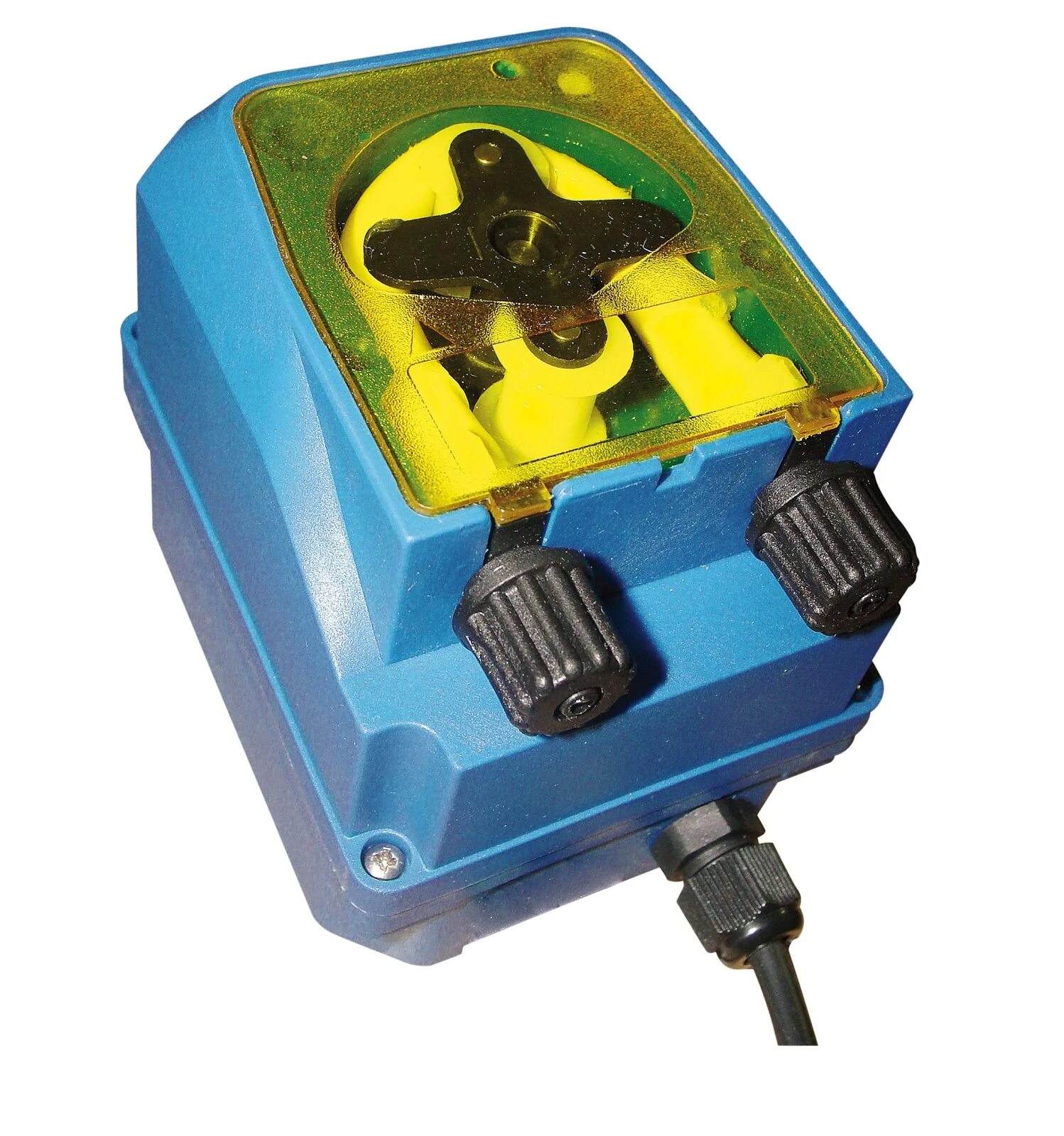 Насос дозатор моющего средства. Дозатор-насос giados 1206 230vac (переменный ток) 1,5л/ч. Дозатор для пмм перистальтический. Дозатор для пмм эколаб. Дозатор ополаскивающего средства fagor.