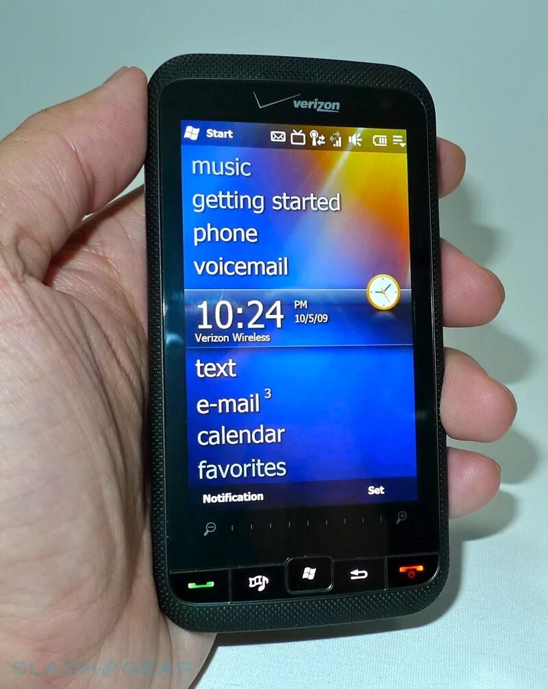 Mobile 6 купить. HTC Windows mobile 6. Samsung Windows mobile 6. Windows mobile 6 Nokia. Операционная система Windows mobile 6.0.