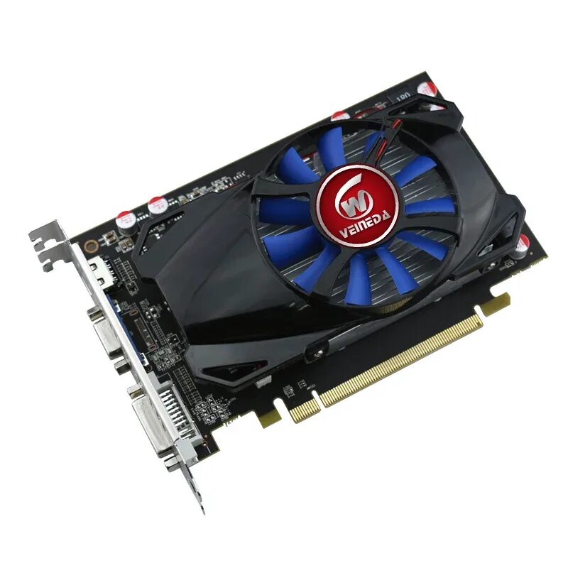 Amd r7 350 драйвер. Radeon r7 350 2gb. видеокарта r7 350 2gb. ninja radeon r7 350 2gb. видеокарта для игр.