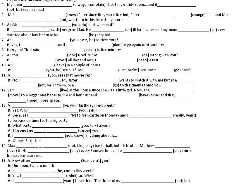 Past perfect tense упражнения. Past simple present Continuous упражнения. Задания по английскому present simple present Continuous past simple. Present simple present Continuous past simple упражнения. Тест по английскому языку 7 класс 7 класс present perfect past simple.