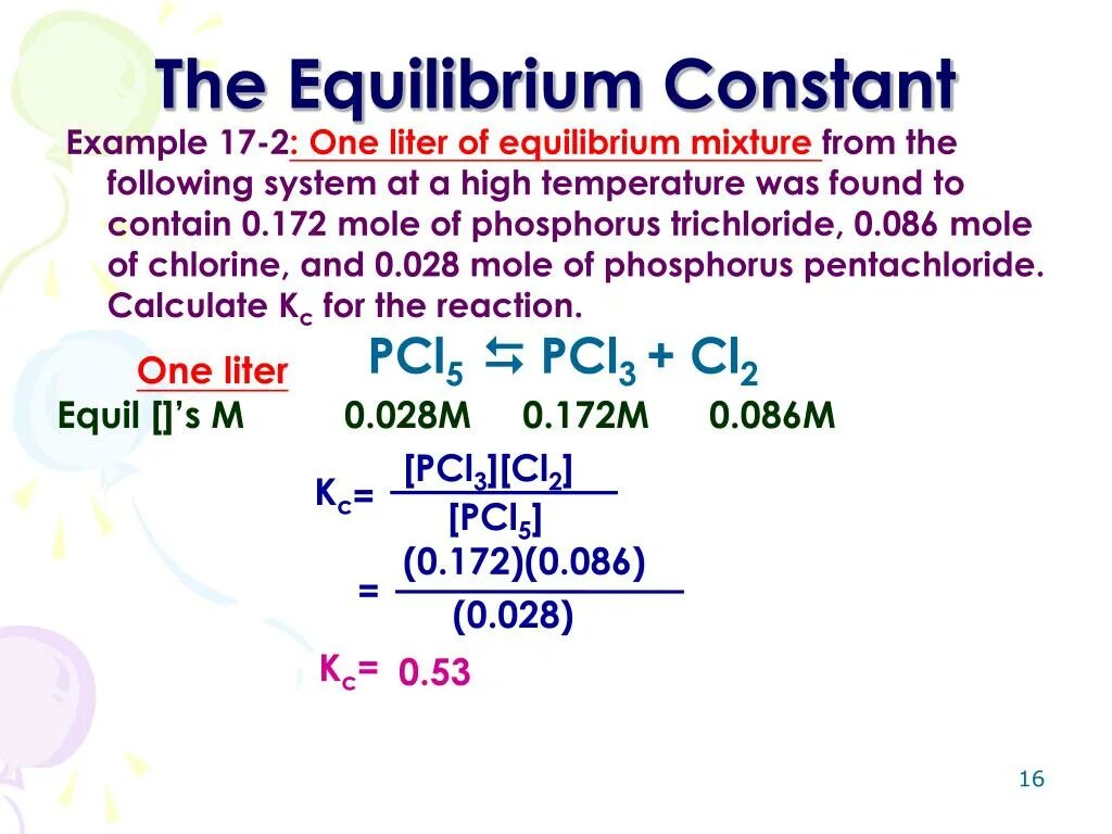 Pcl3=cl2 +PCL. Equilibrium constant. Equilibrium constant Formula. Pcl5 pcl3 cl2. E cl2 c