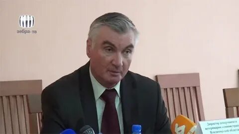 Уволили департамент