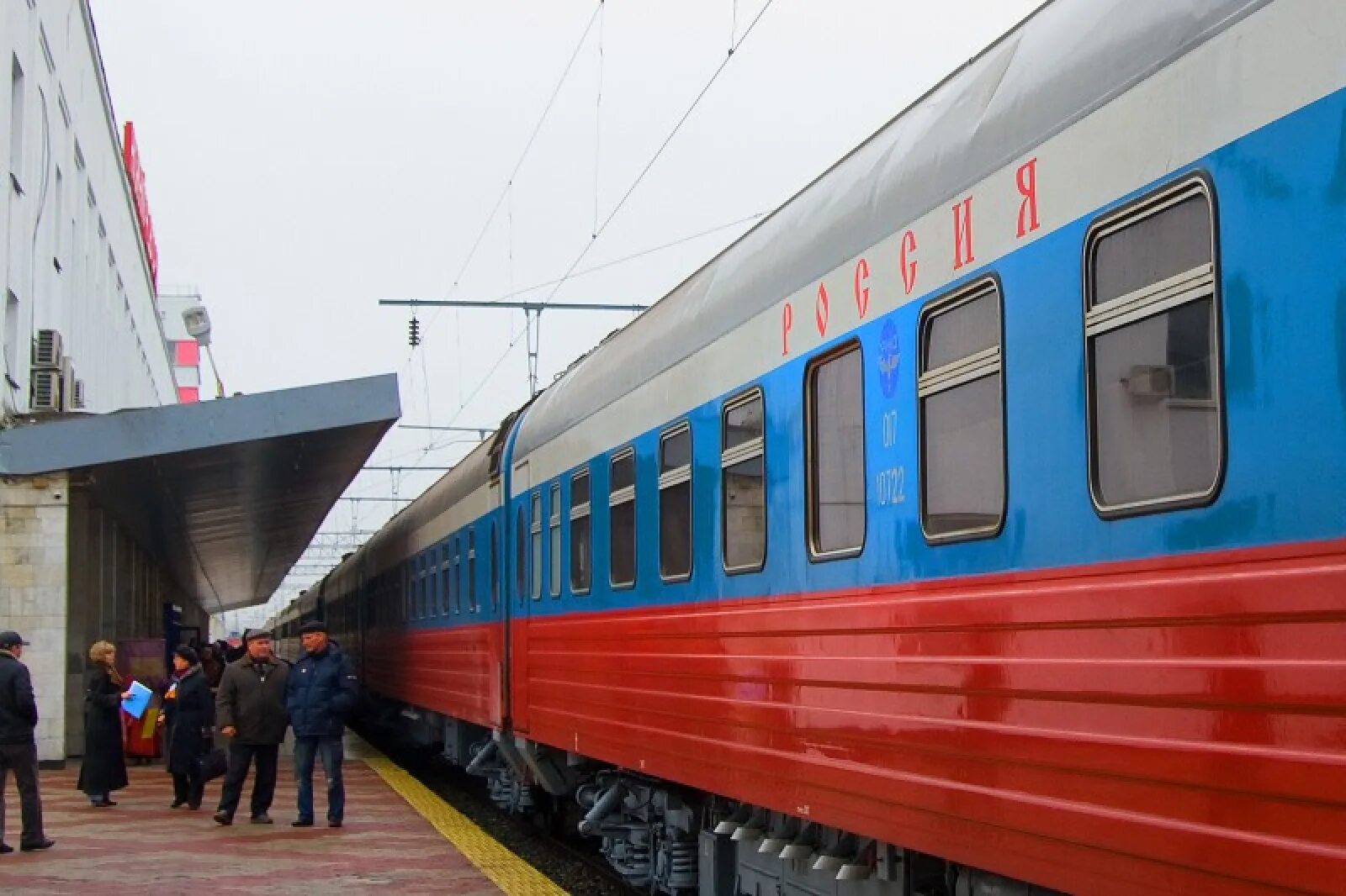 Поезд Нижний Новгород. Московский вокзал Нижний Новгород поезда. Экскурсионный поезд Нижний Новгород. Экспресс поезд Нижний Новгород. Поезд нижний минеральные воды