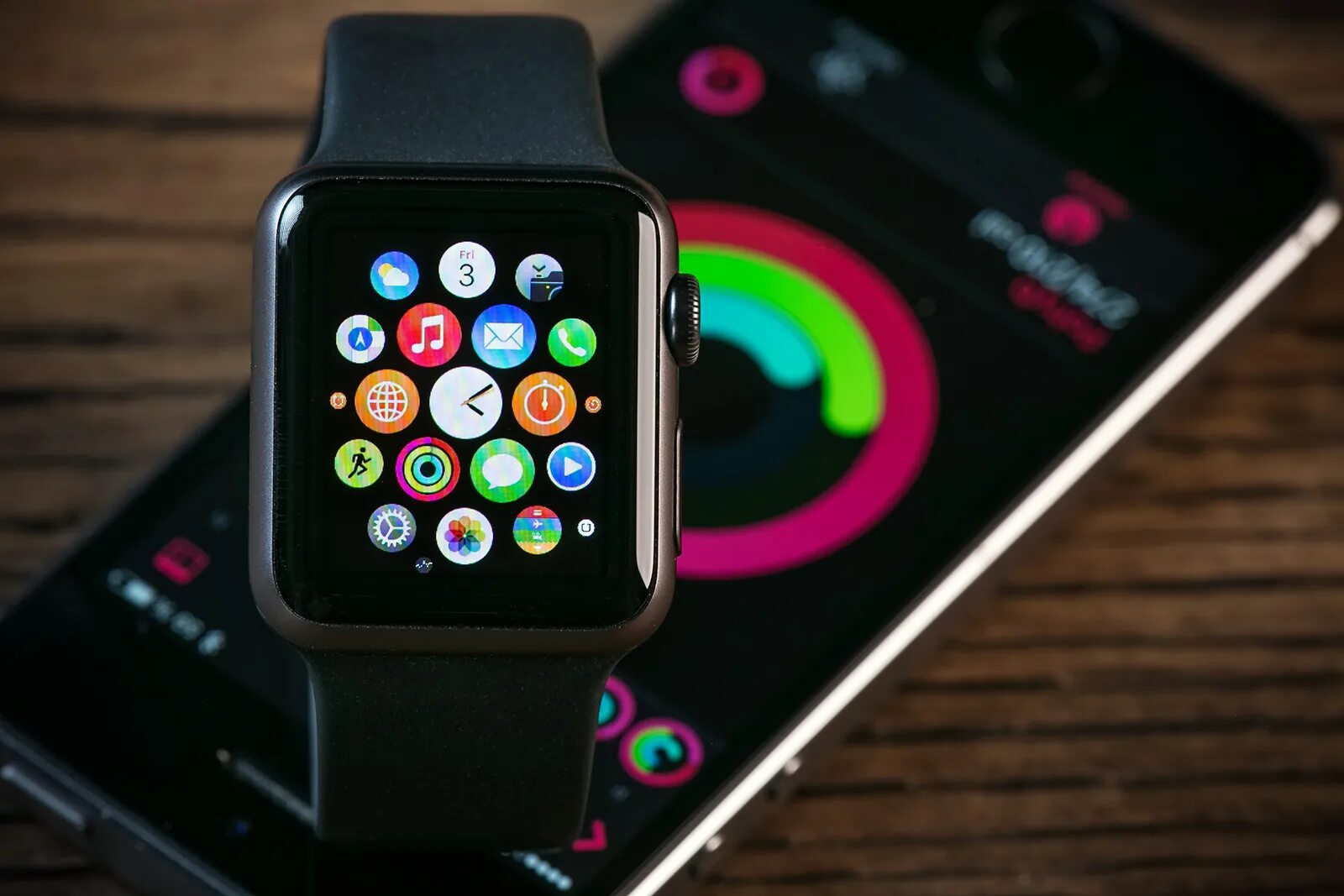Лучшие смарт часы андроид 2024. Часы hw22 и Apple watch. Apple watch se 22. Эпл вотч 5.
