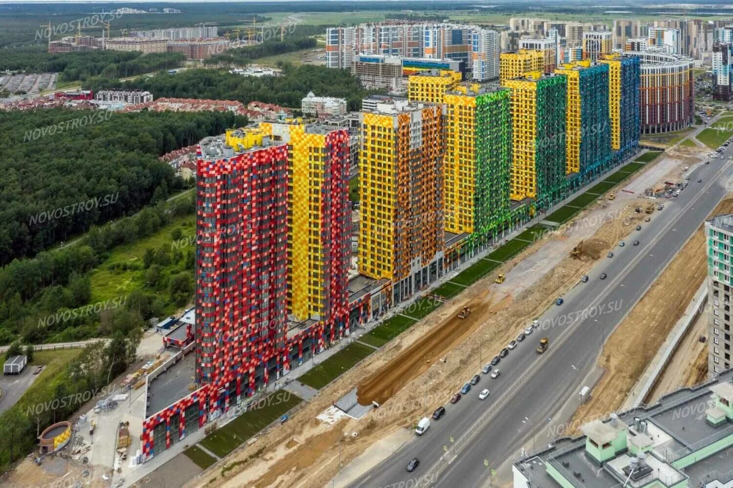 ультра сити 2. дом на типанова 21. жк ультра сити. рейтинг жк петербурга. дом бизнес класса.