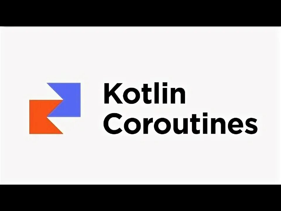Coroutines types. Coroutines types