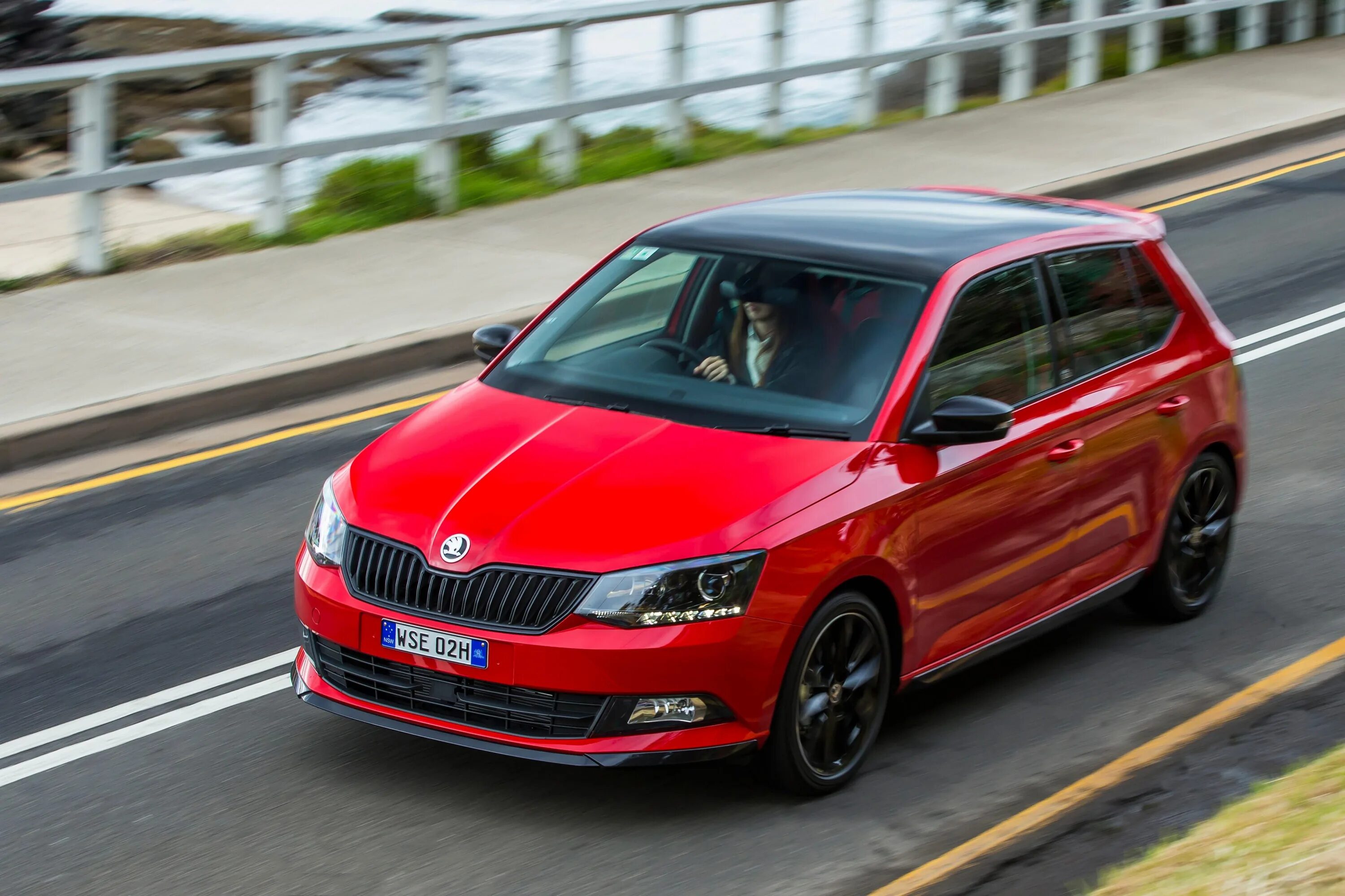Skoda fabia 2017. Fabia monte carlo. Fabia monte carlo. Шкода фабия 2 монте карло. Fabia monte carlo.