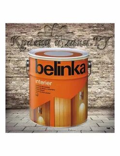 Belinka 10 л