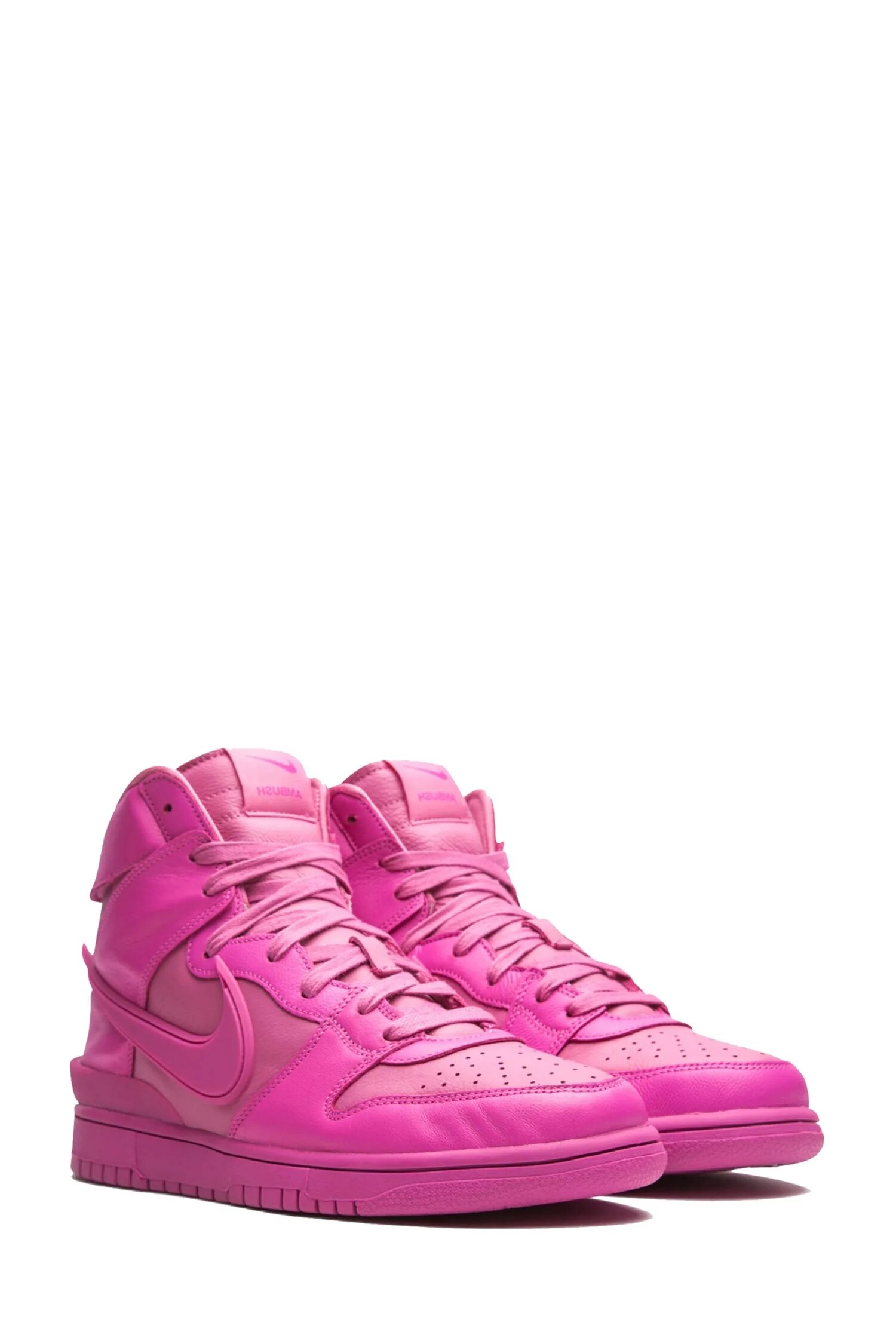 Nike Dunk High Ambush. Nike Dunk High Ambush Active Fuchsia. Nike Dunk High Ambush Fuchsia. Найк Амбуш кроссовки. Амбуши найк