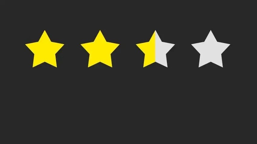 Star rating. Звезды оценки. Звезды для оценивания. Четыре звезды. Рейтинг звезды.