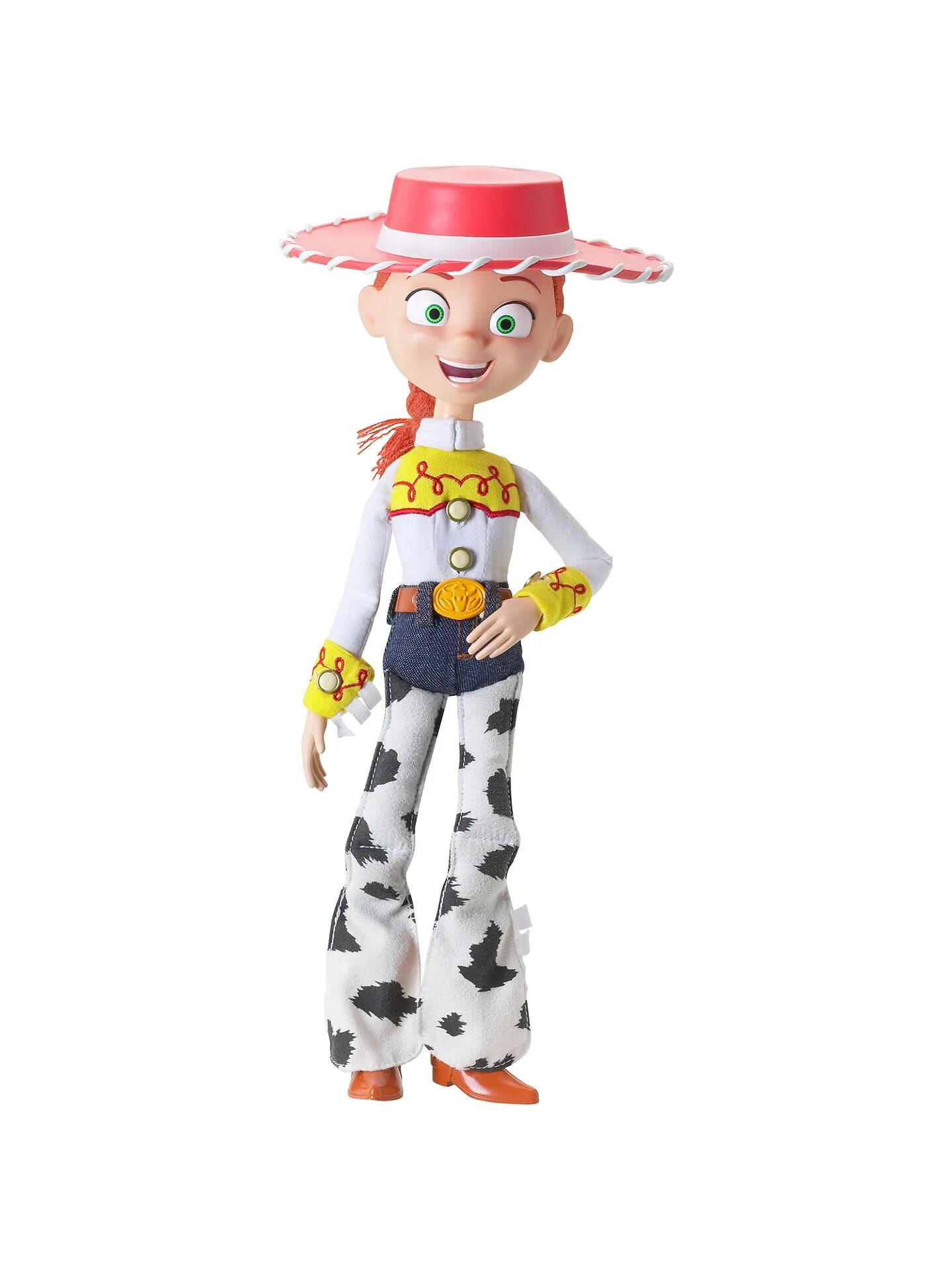 Кукла Toy story Джесси. Toy story 3 Джесси. Jessie Toy story кукла Ковбойша. Ковбойша Джесси. Jessie toy