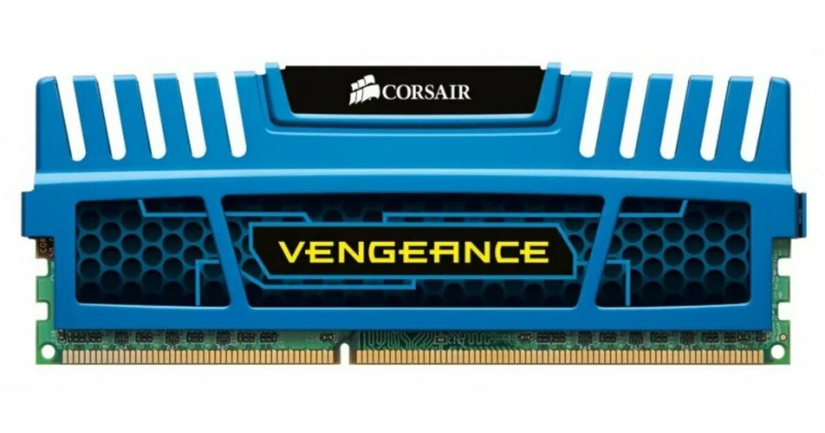 Vengeance ddr3. Ddr3 4gb corsair. оперативная память corsair 8gb 1600mhz. оперативная память corsair vengeance 8gb ddr3. оперативная память corsair ddr3 1600 мгц.