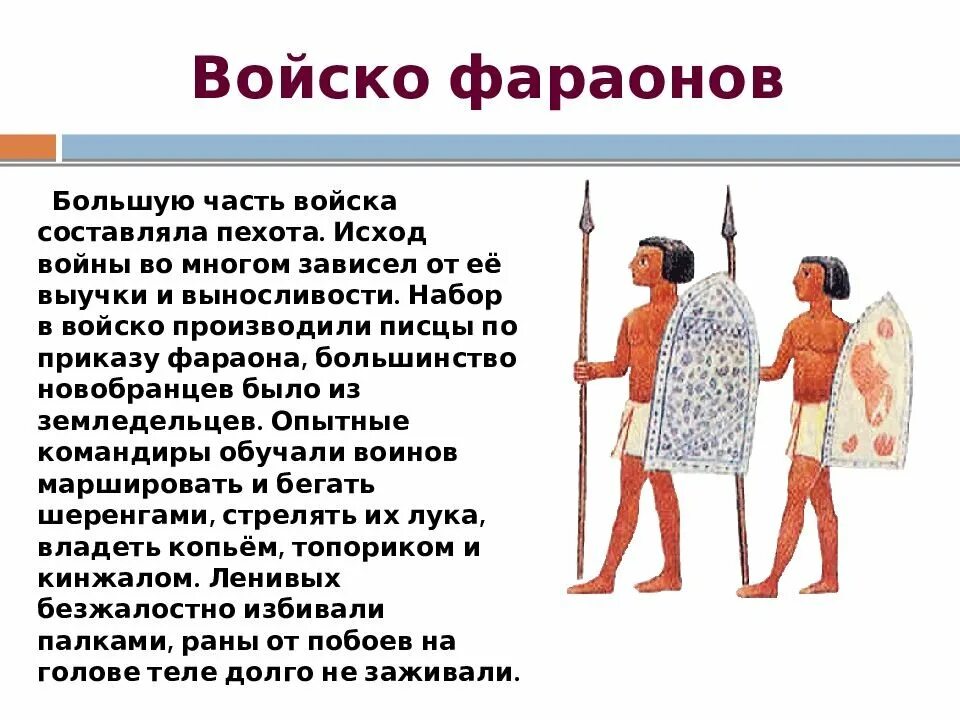 51 история 5 класс кратко. Один из походов фараонов древнего Египта 5 класс. Армия древнего Египта 5 класс. Рассказ о военных походах фараонов. Доклад военные походы фараонов.