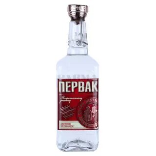 Первак это