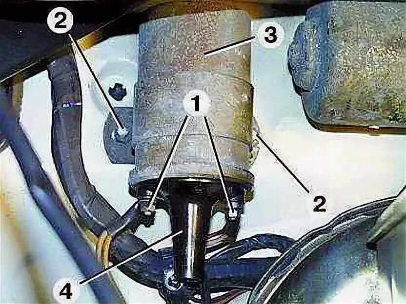 Трамблер газ 3110. Зажигания волга 3110. Катушка зажигания газ 3110. Катушка газ 3110. Зажигание газ 3110.