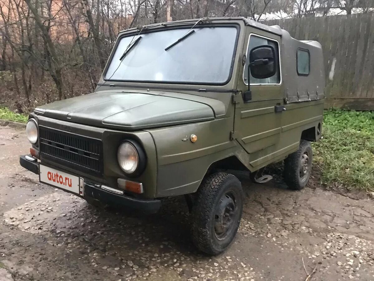 Авто александрово