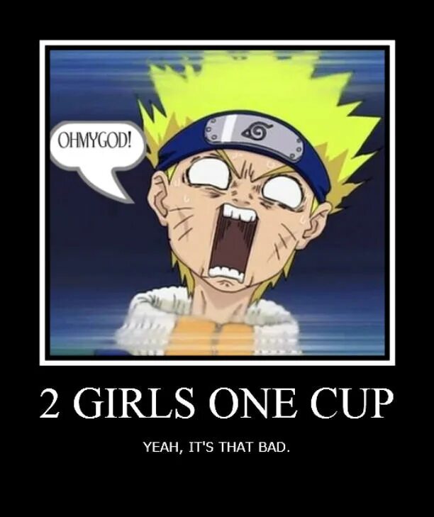 2girls1cup. 2 Girls 1 Cup. 2 Girls 1 Cup Original. Two girls one Cup оригинал. 2 giris 1 cup