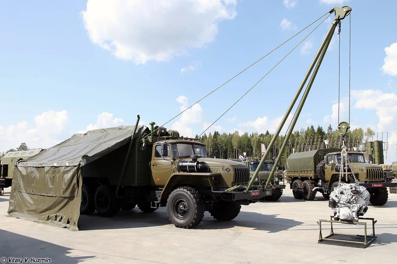 Военная ремонтная мастерская. Урал МТО ам1. Урал 4320 МТО ам. Урал МТО уб 1. ЗИЛ 131 МТО кран стрела.